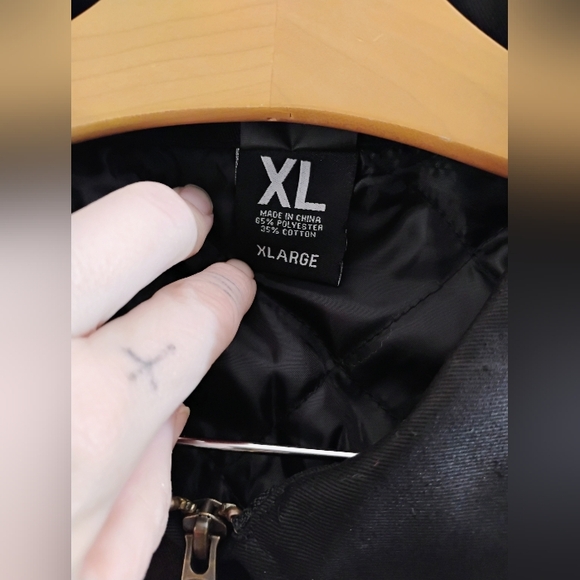 SOLD - Picture 7 of 9